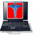 Medical_Software_Logo,_by_Harry_Gouvas