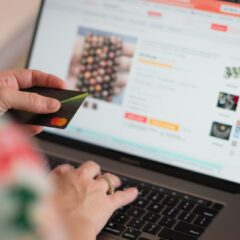 E-commerce : ces trois techniques pour mieux vendre en ligne